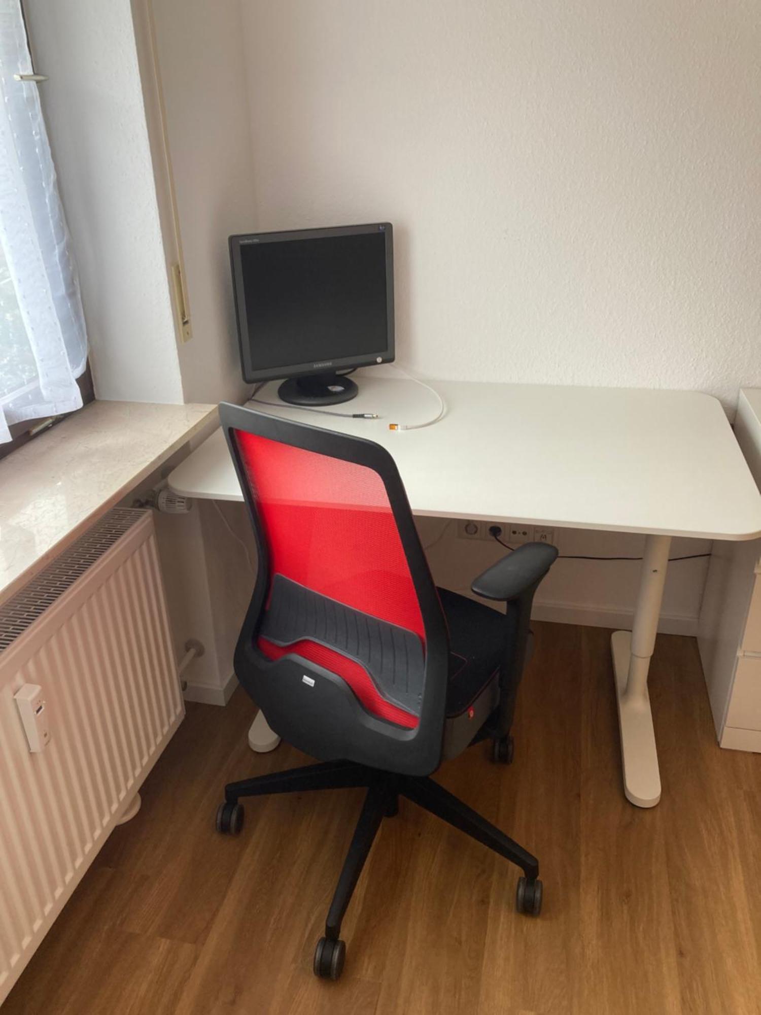 Apartment Henri Schönwalde Dış mekan fotoğraf